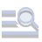 Burger Icon