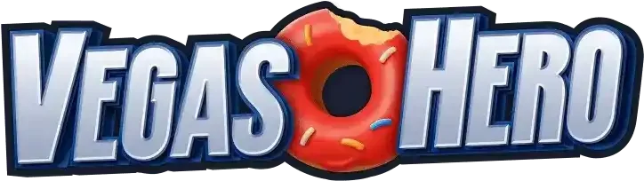 VegasHero Casino
