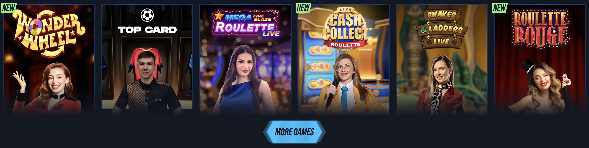 game_shows